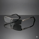 NeoVision Óculos Inteligente Multifocal