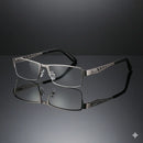 NeoVision Óculos Inteligente Multifocal