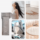 Mini Ventilador TURBO Fun Jet - FRETE GRÁTIS