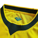 Camisa Seleção Brasileira 2026/27 - Oficial® (Compre 1 Leve 2)