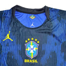 Camisa Seleção Brasileira 2026/27 - Oficial® (Compre 1 Leve 2)