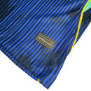 Camisa Seleção Brasileira 2026/27 - Oficial® (Compre 1 Leve 2)