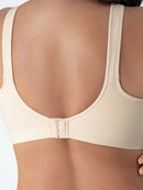 Sutiã FitFlex ( Sem Costura )