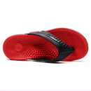 Chinelo Ortopédico Masculino – Massagem e Alívio de Dores