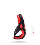Chinelo Ortopédico Masculino – Massagem e Alívio de Dores